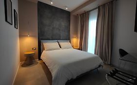 Capricci Di Vento - Design Guest House